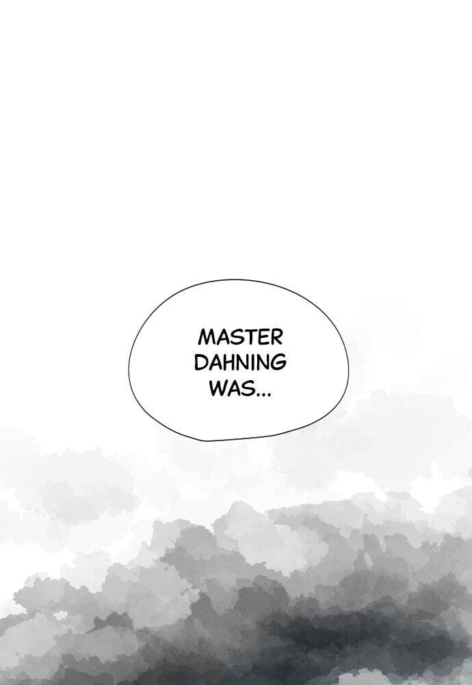 Read Warrior Executioner chapter 21 image 60 on Lezhin