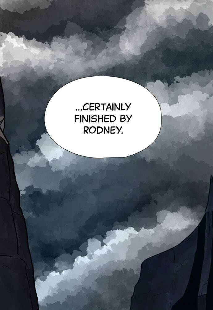Read Warrior Executioner chapter 21 image 61 on Lezhin