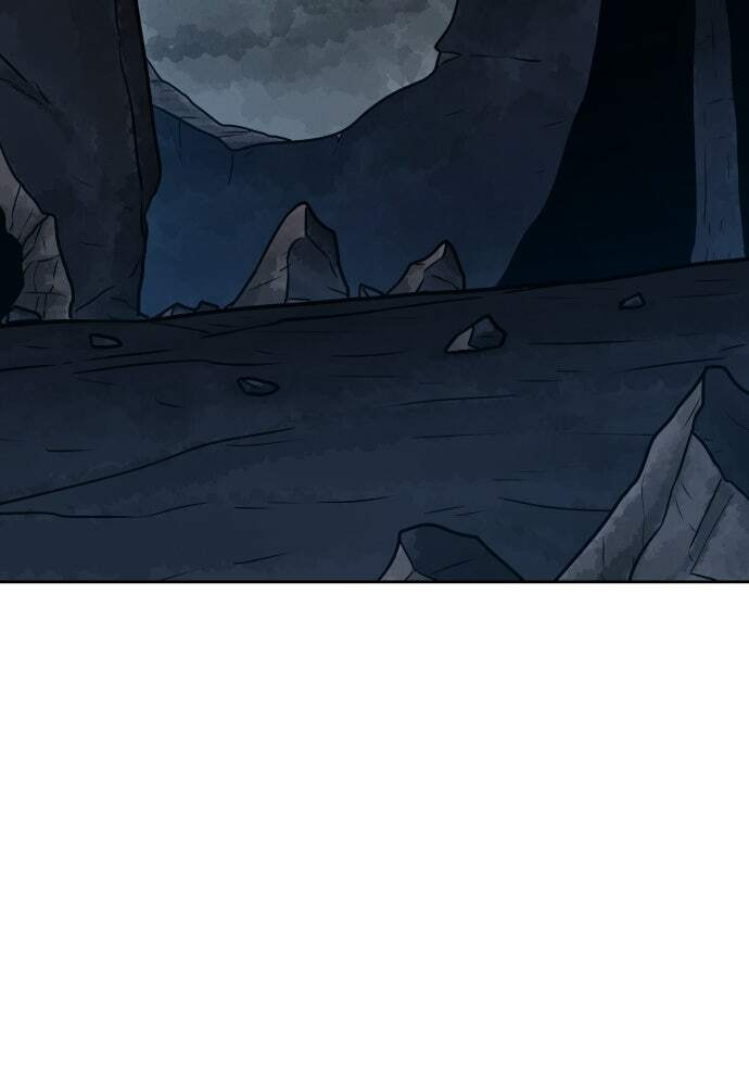 Read Warrior Executioner chapter 21 image 62 on Lezhin