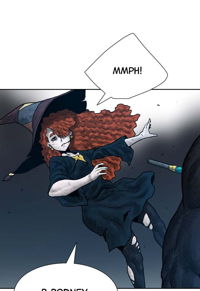 Read Warrior Executioner chapter 21 image 63 on Lezhin