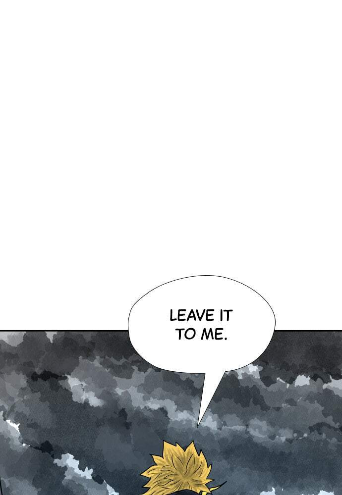 Read Warrior Executioner chapter 21 image 66 on Lezhin