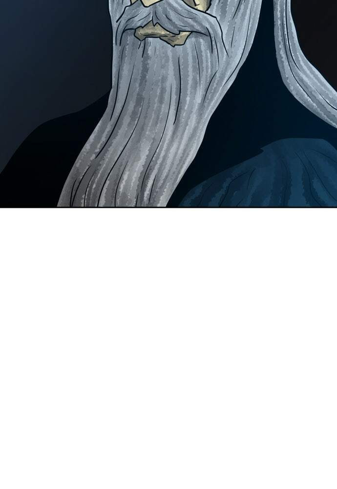 Read Warrior Executioner chapter 21 image 69 on Lezhin