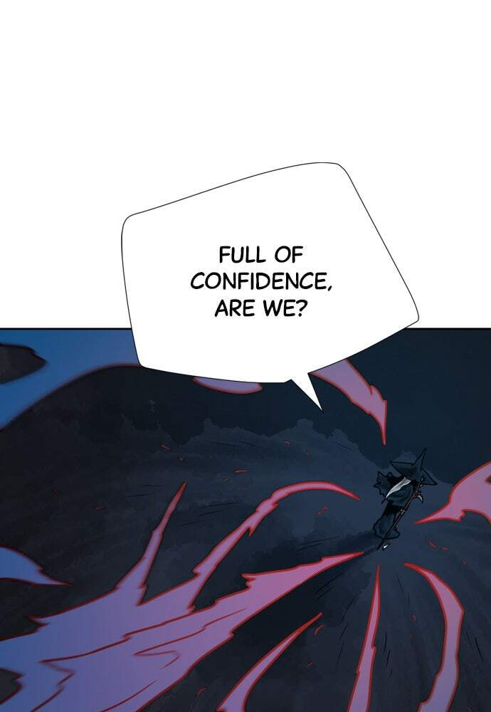 Read Warrior Executioner chapter 21 image 70 on Lezhin