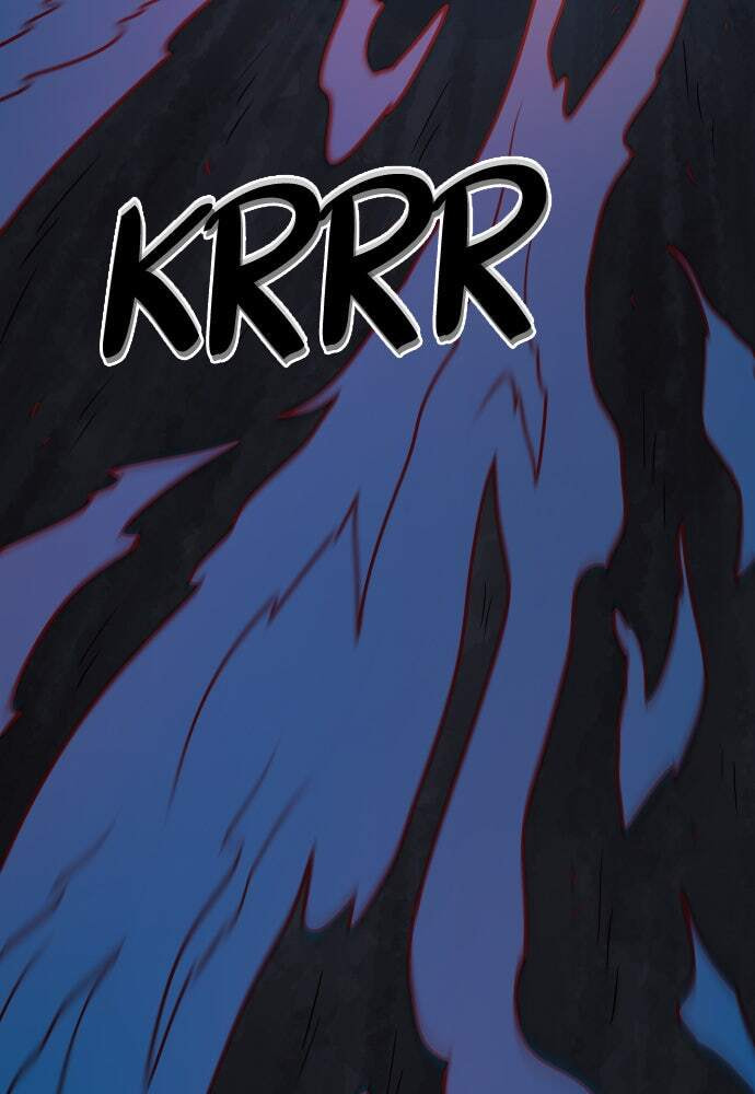 Read Warrior Executioner chapter 21 image 71 on Lezhin