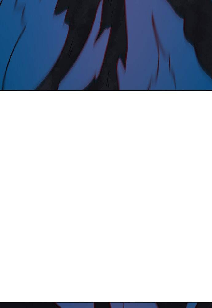 Read Warrior Executioner chapter 21 image 72 on Lezhin
