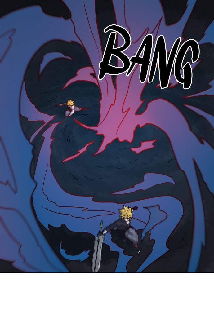 Read Warrior Executioner chapter 21 image 73 on Lezhin