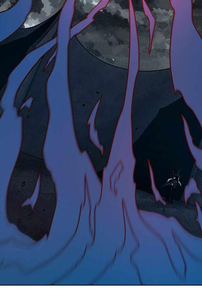 Read Warrior Executioner chapter 21 image 75 on Lezhin