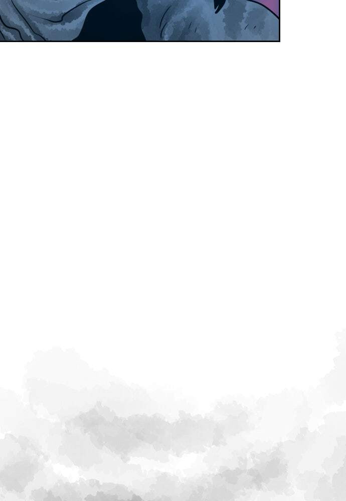 Read Warrior Executioner chapter 21 image 80 on Lezhin