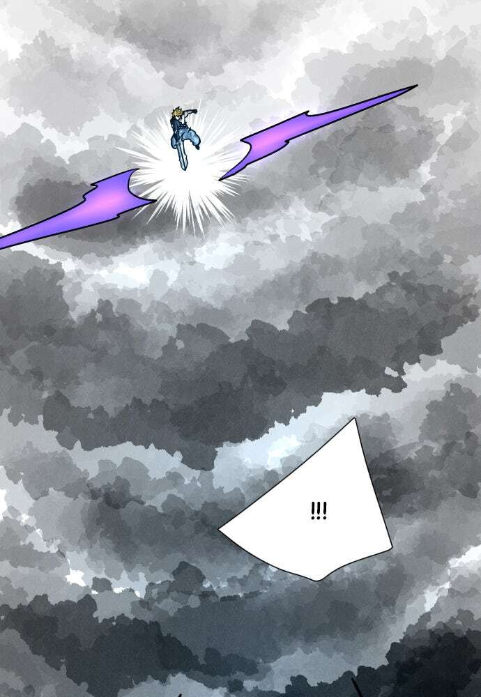 Read Warrior Executioner chapter 21 image 81 on Lezhin