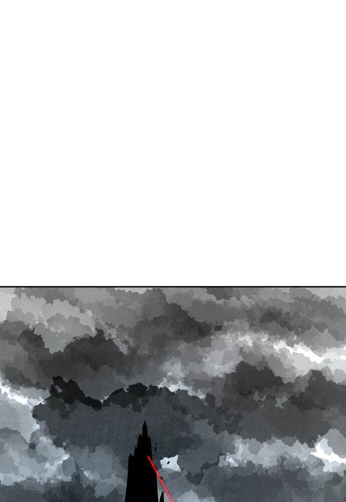 Read Warrior Executioner chapter 21 image 83 on Lezhin