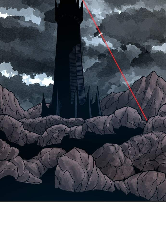 Read Warrior Executioner chapter 21 image 84 on Lezhin