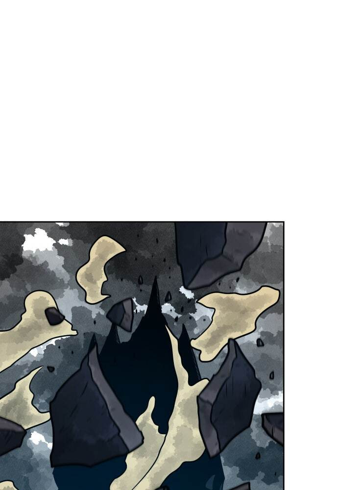 Read Warrior Executioner chapter 21 image 85 on Lezhin