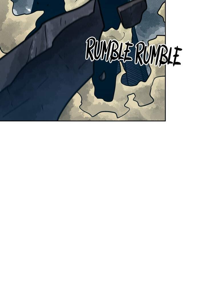 Read Warrior Executioner chapter 21 image 86 on Lezhin
