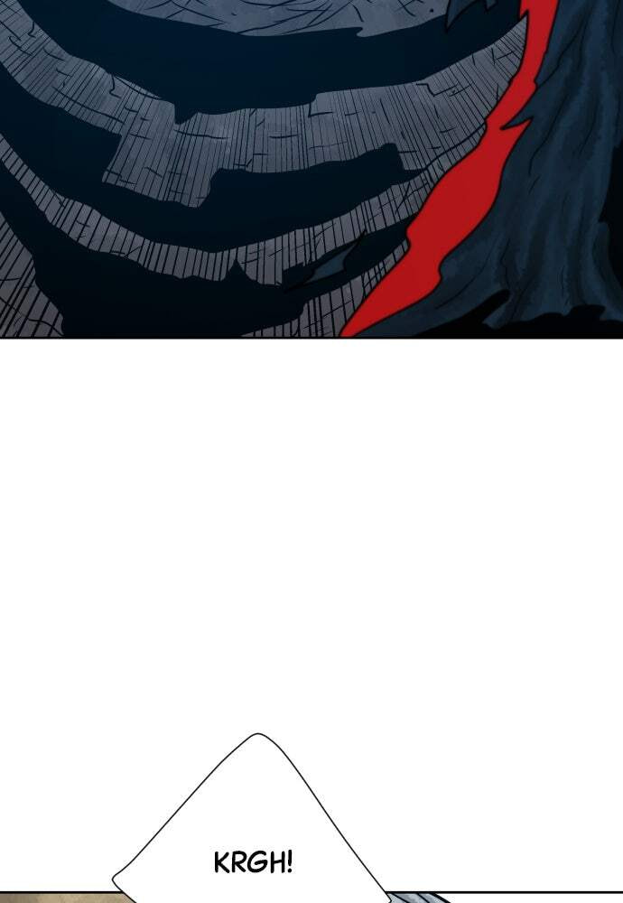 Read Warrior Executioner chapter 21 image 89 on Lezhin