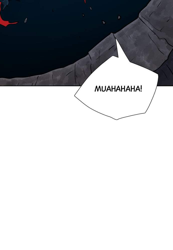 Read Warrior Executioner chapter 21 image 92 on Lezhin