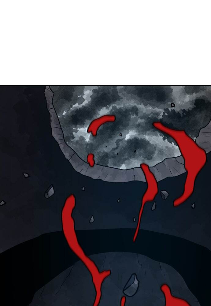 Read Warrior Executioner chapter 21 image 93 on Lezhin