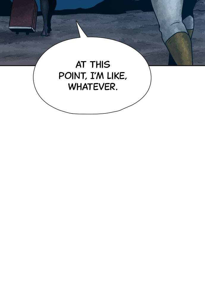 Read Warrior Executioner chapter 22 image 103 on Lezhin