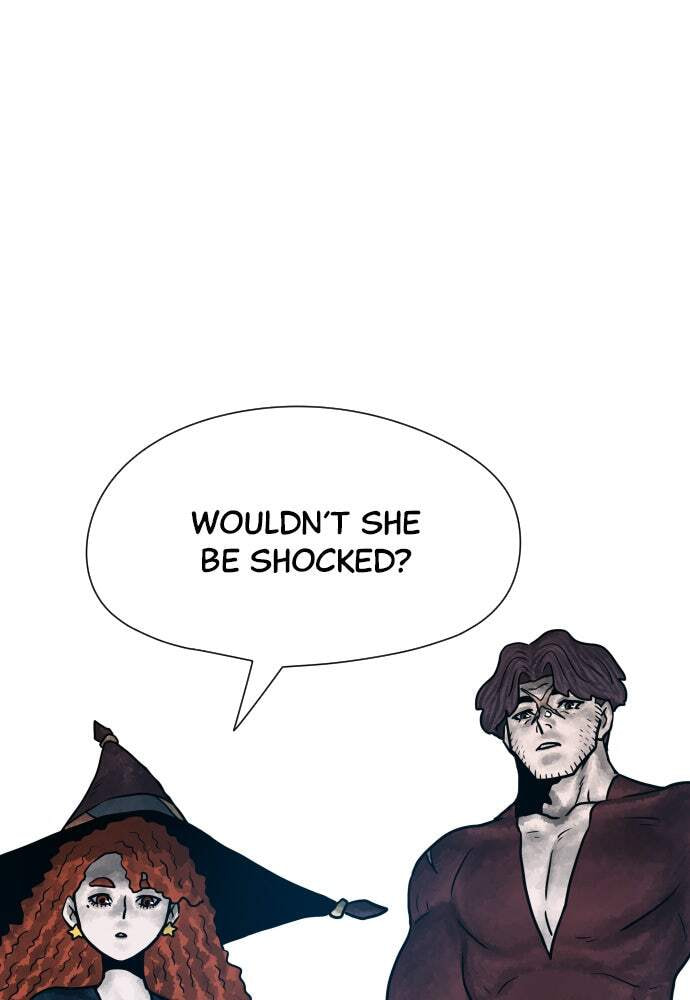 Read Warrior Executioner chapter 22 image 107 on Lezhin