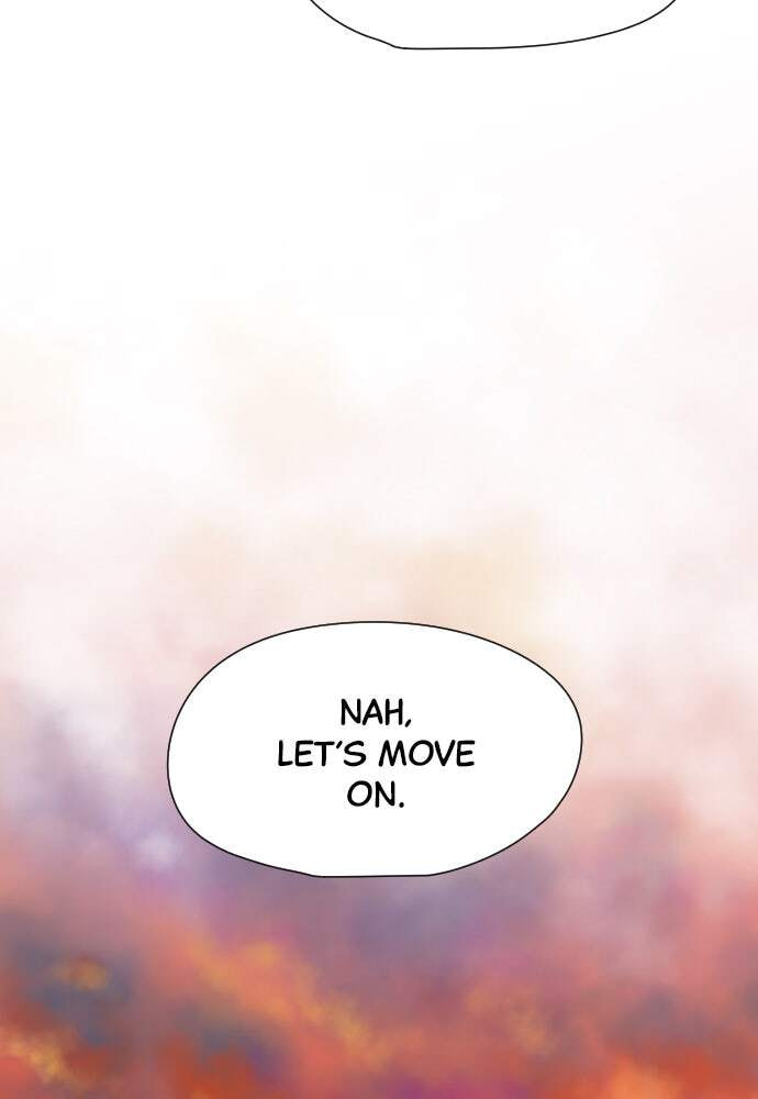 Read Warrior Executioner chapter 22 image 111 on Lezhin