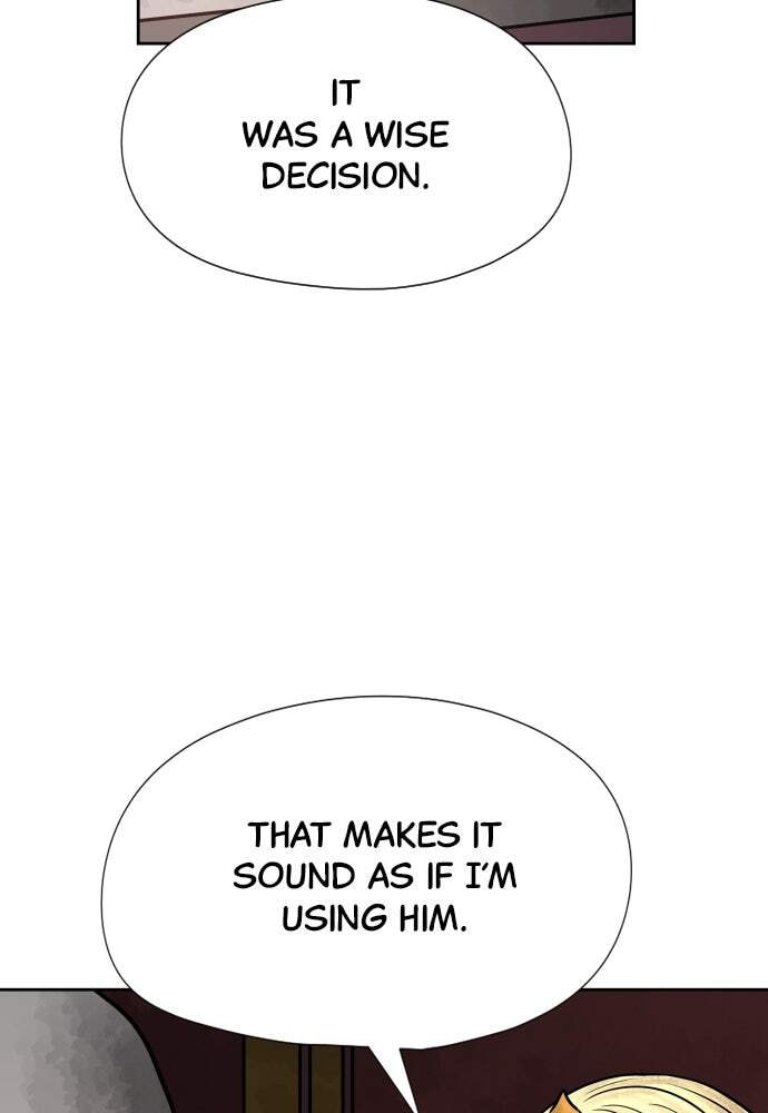 Read Warrior Executioner chapter 22 image 124 on Lezhin