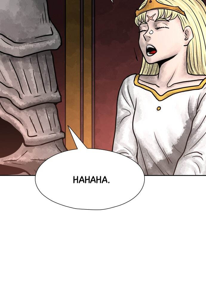 Read Warrior Executioner chapter 22 image 125 on Lezhin