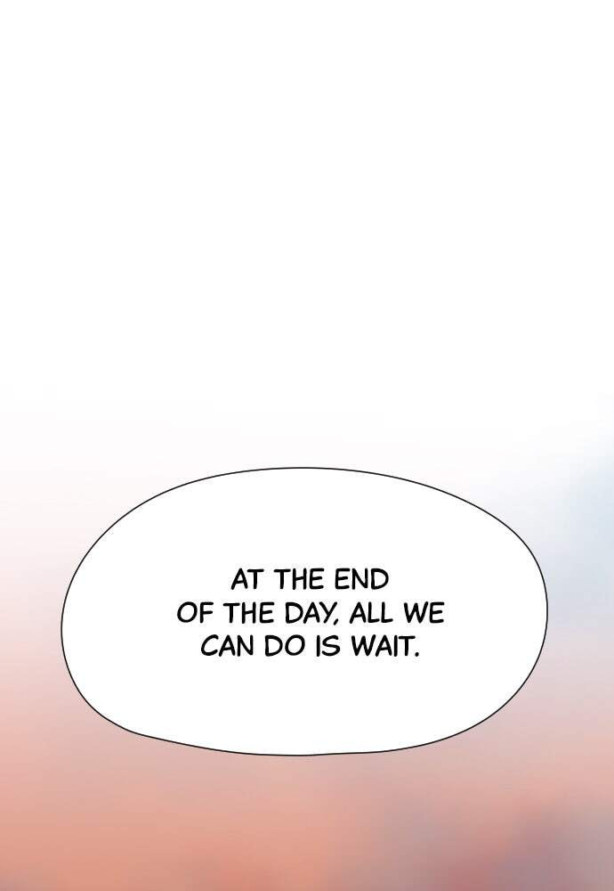 Read Warrior Executioner chapter 22 image 129 on Lezhin