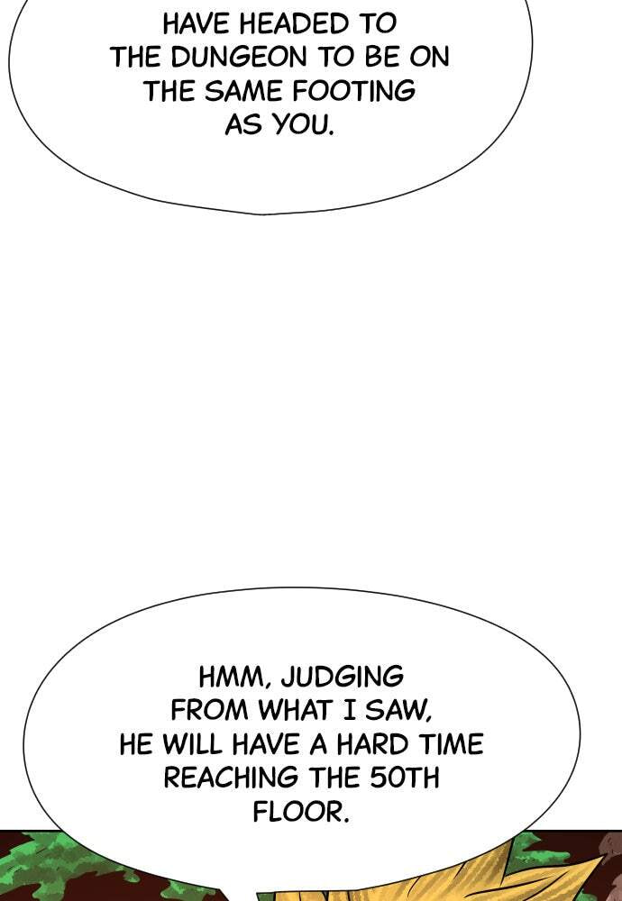 Read Warrior Executioner chapter 22 image 135 on Lezhin