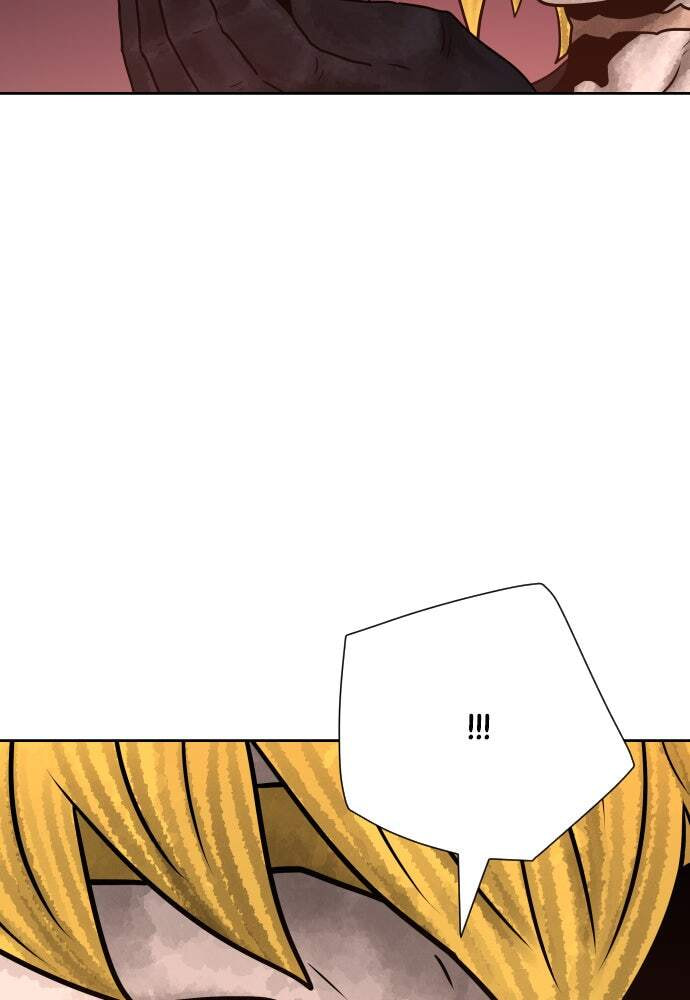 Read Warrior Executioner chapter 22 image 149 on Lezhin