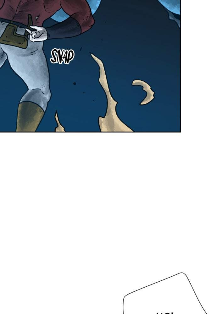Read Warrior Executioner chapter 22 image 15 on Lezhin