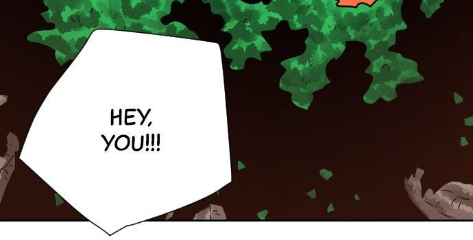 Read Warrior Executioner chapter 22 image 153 on Lezhin