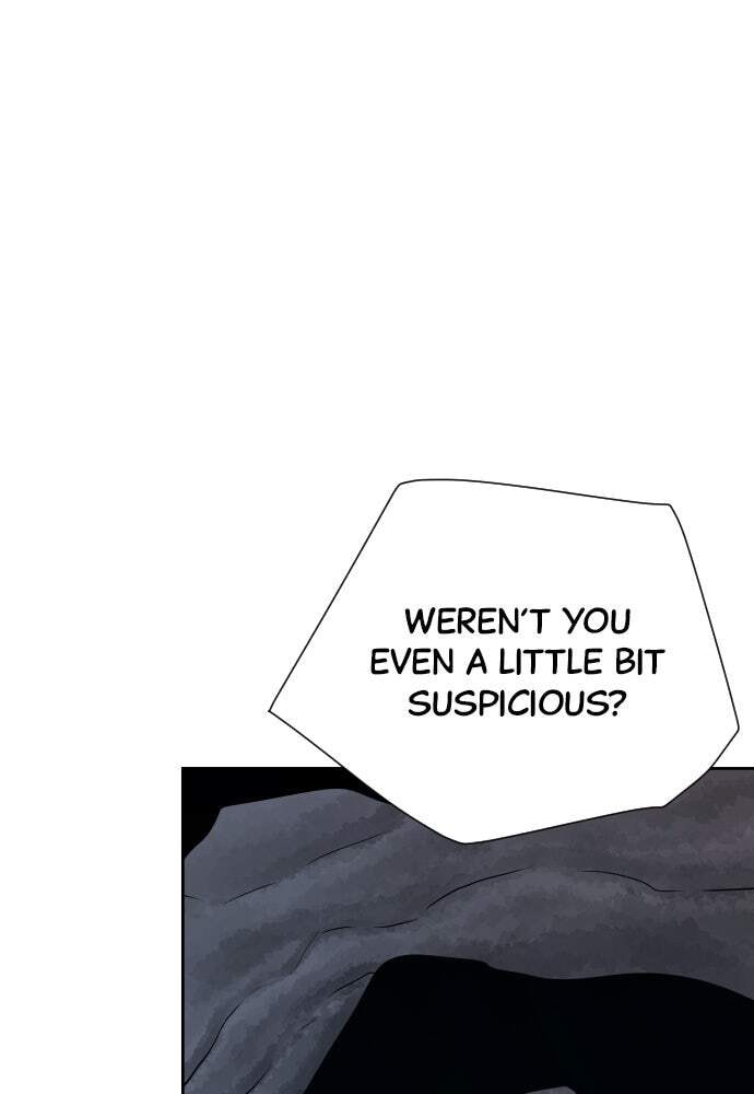 Read Warrior Executioner chapter 22 image 154 on Lezhin