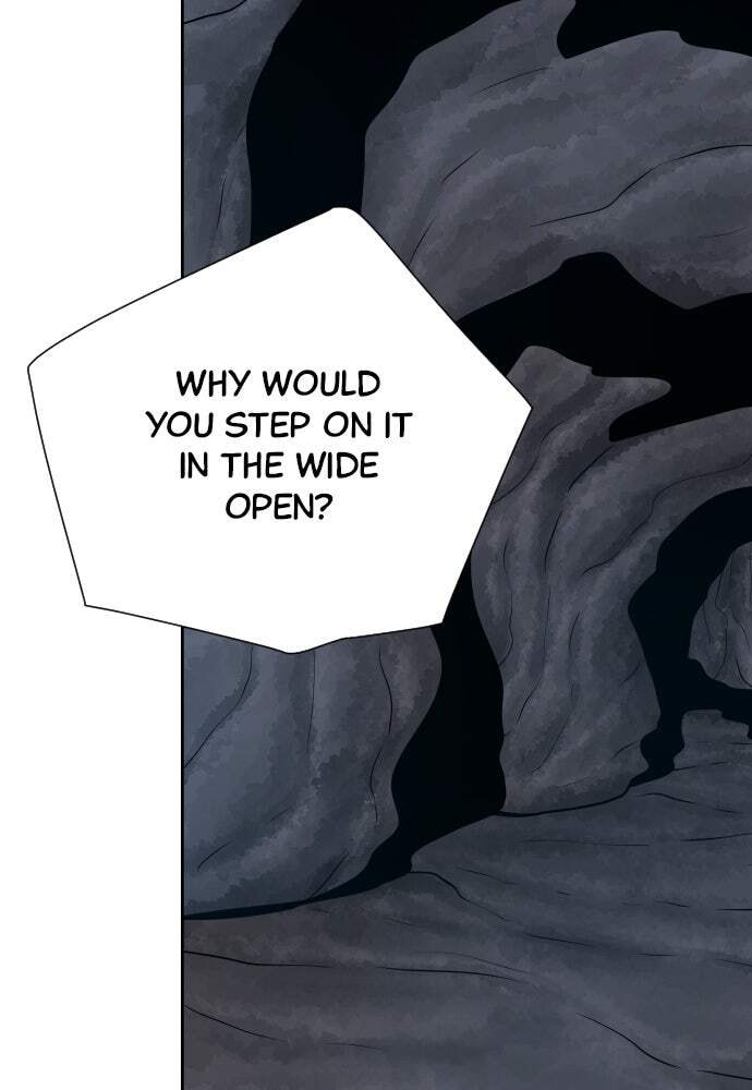 Read Warrior Executioner chapter 22 image 155 on Lezhin
