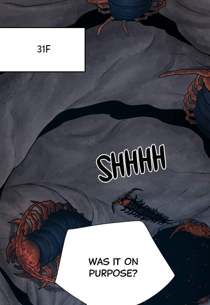 Read Warrior Executioner chapter 22 image 157 on Lezhin