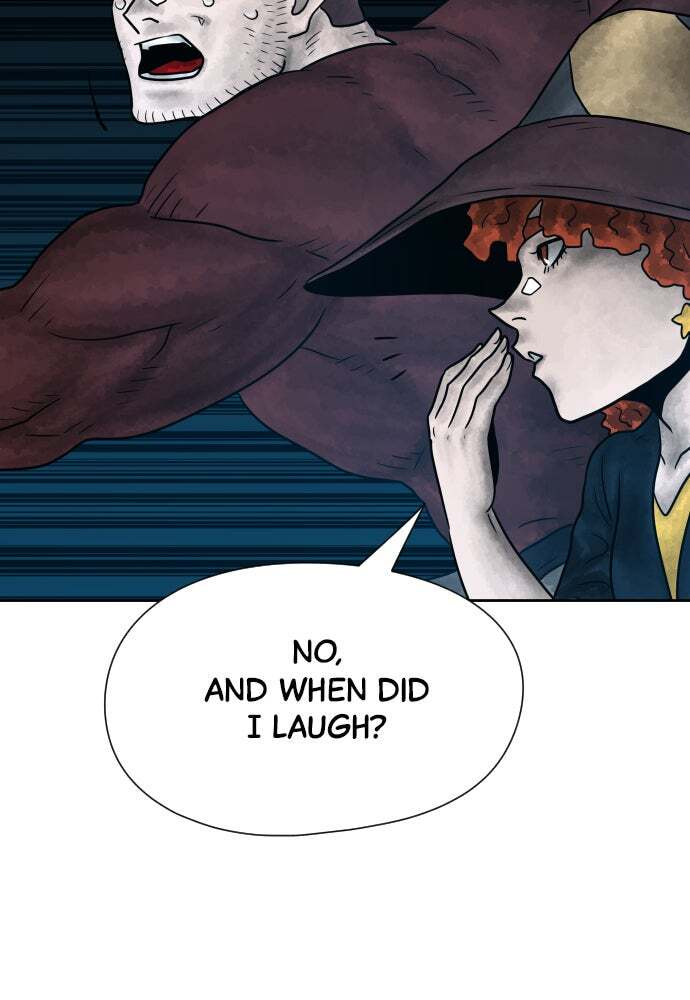 Read Warrior Executioner chapter 22 image 160 on Lezhin