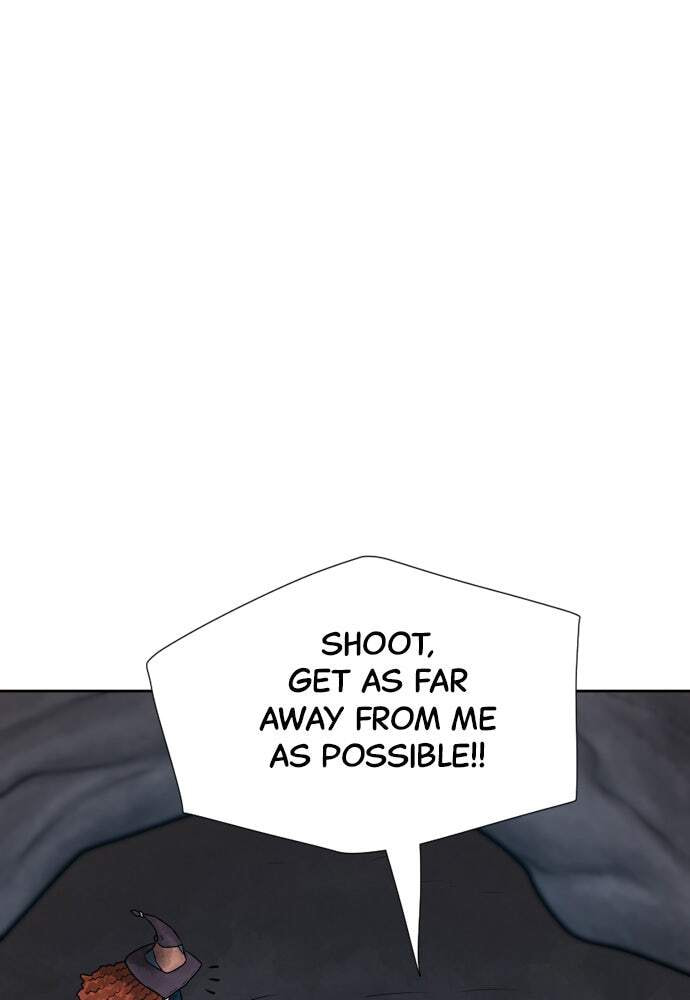 Read Warrior Executioner chapter 22 image 165 on Lezhin