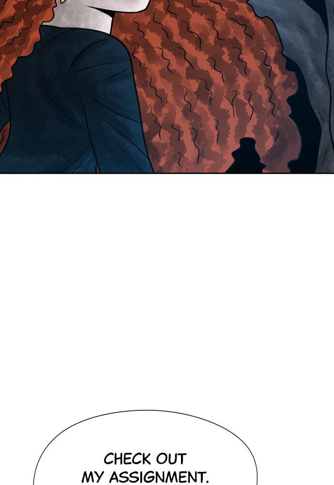 Read Warrior Executioner chapter 22 image 168 on Lezhin
