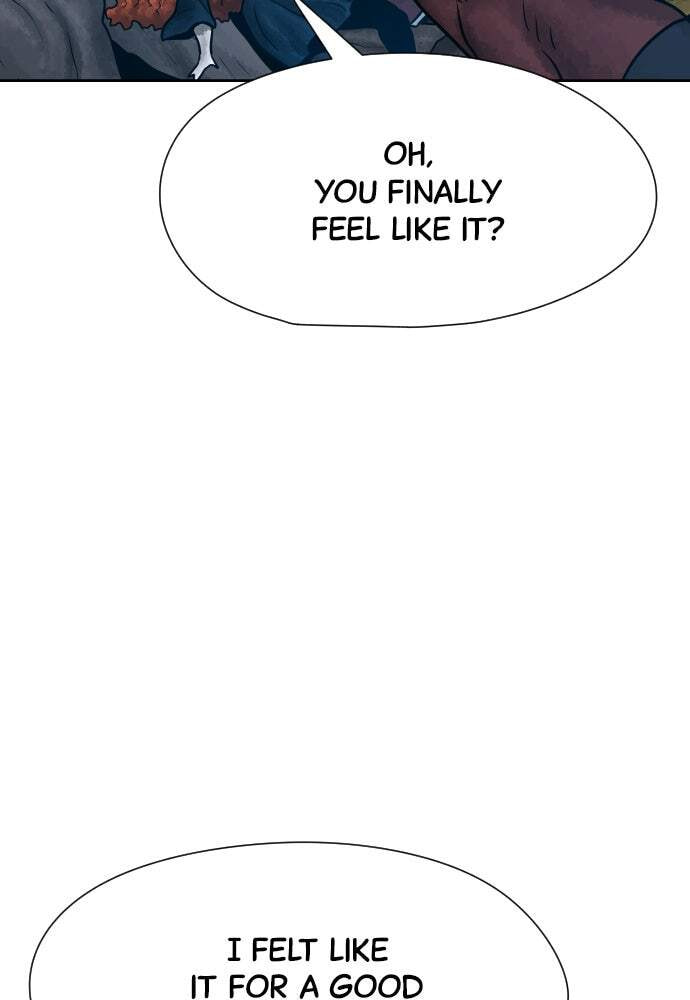 Read Warrior Executioner chapter 22 image 170 on Lezhin