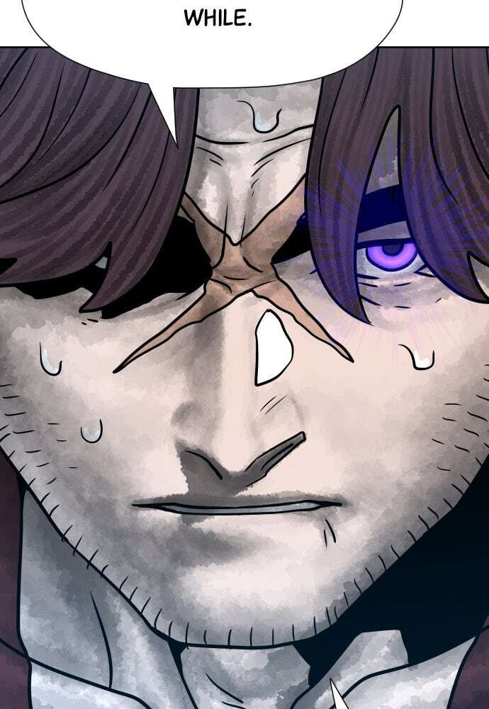 Read Warrior Executioner chapter 22 image 171 on Lezhin