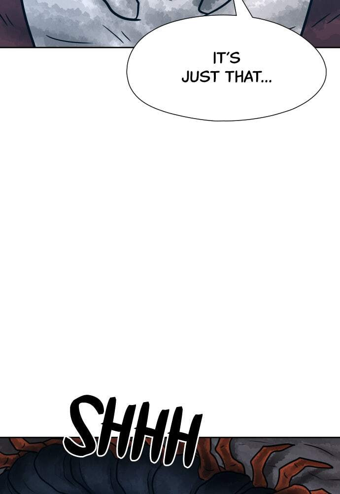 Read Warrior Executioner chapter 22 image 172 on Lezhin