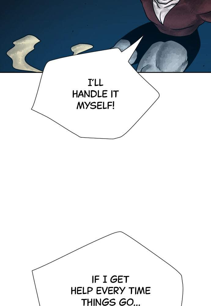 Read Warrior Executioner chapter 22 image 18 on Lezhin