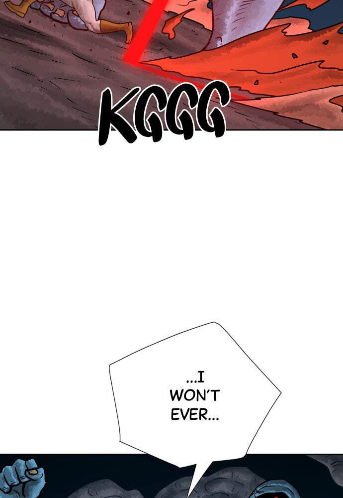 Read Warrior Executioner chapter 22 image 23 on Lezhin