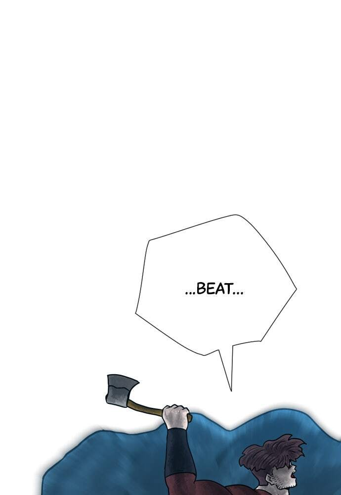 Read Warrior Executioner chapter 22 image 25 on Lezhin
