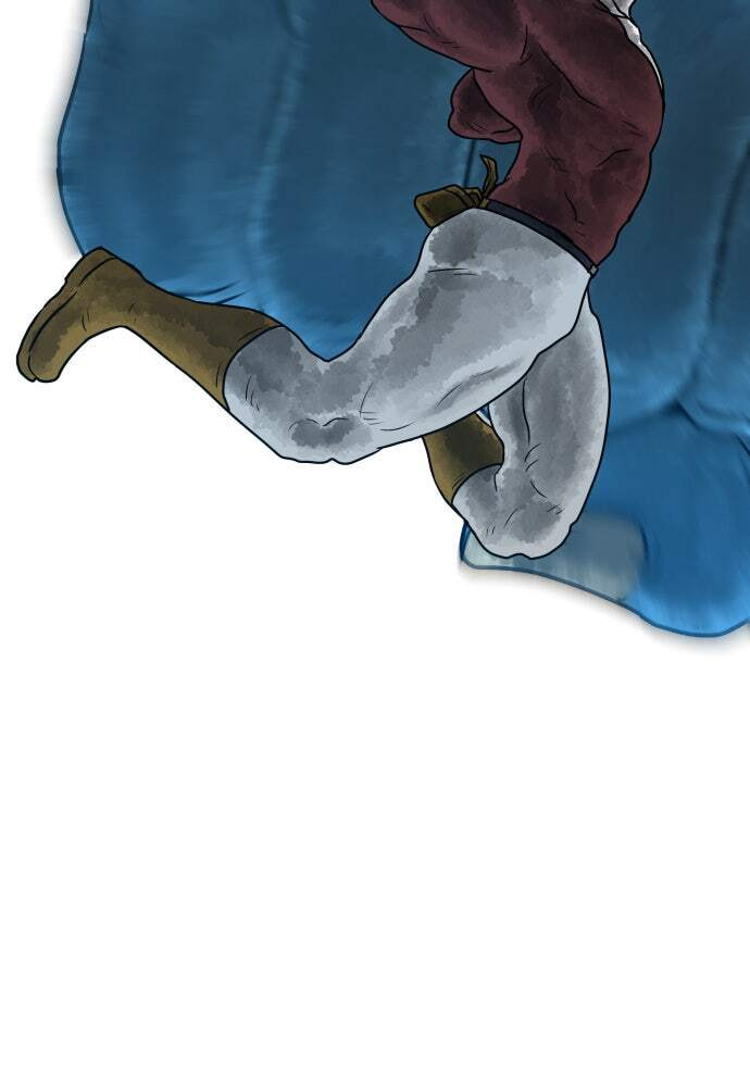 Read Warrior Executioner chapter 22 image 26 on Lezhin