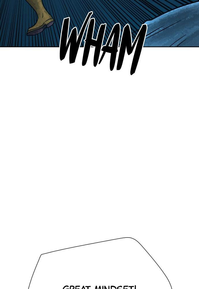 Read Warrior Executioner chapter 22 image 28 on Lezhin