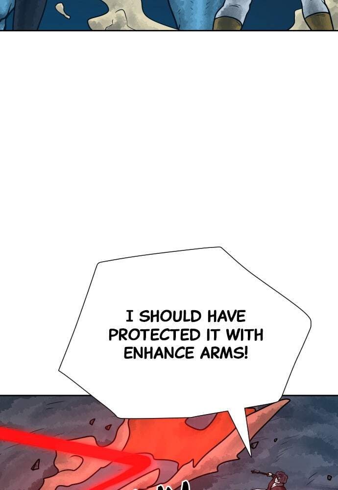 Read Warrior Executioner chapter 22 image 3 on Lezhin
