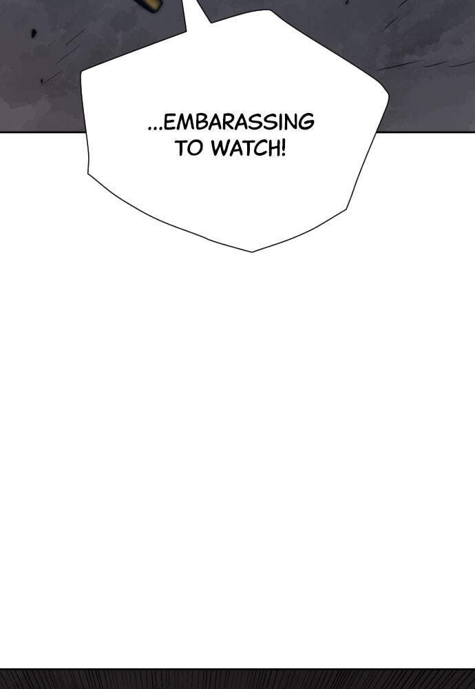 Read Warrior Executioner chapter 22 image 30 on Lezhin