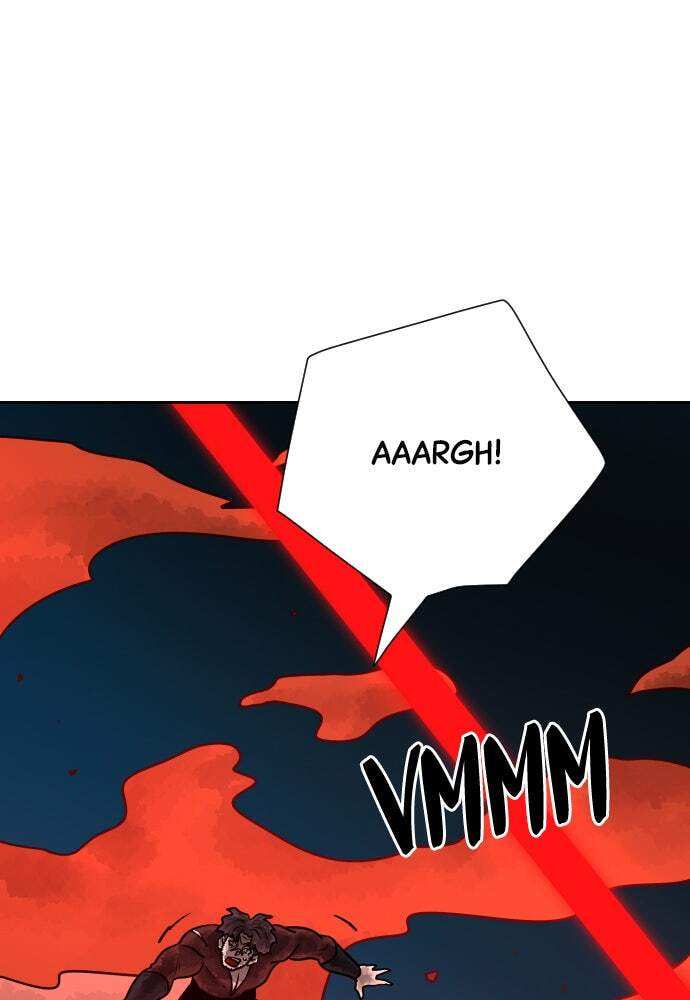 Read Warrior Executioner chapter 22 image 34 on Lezhin