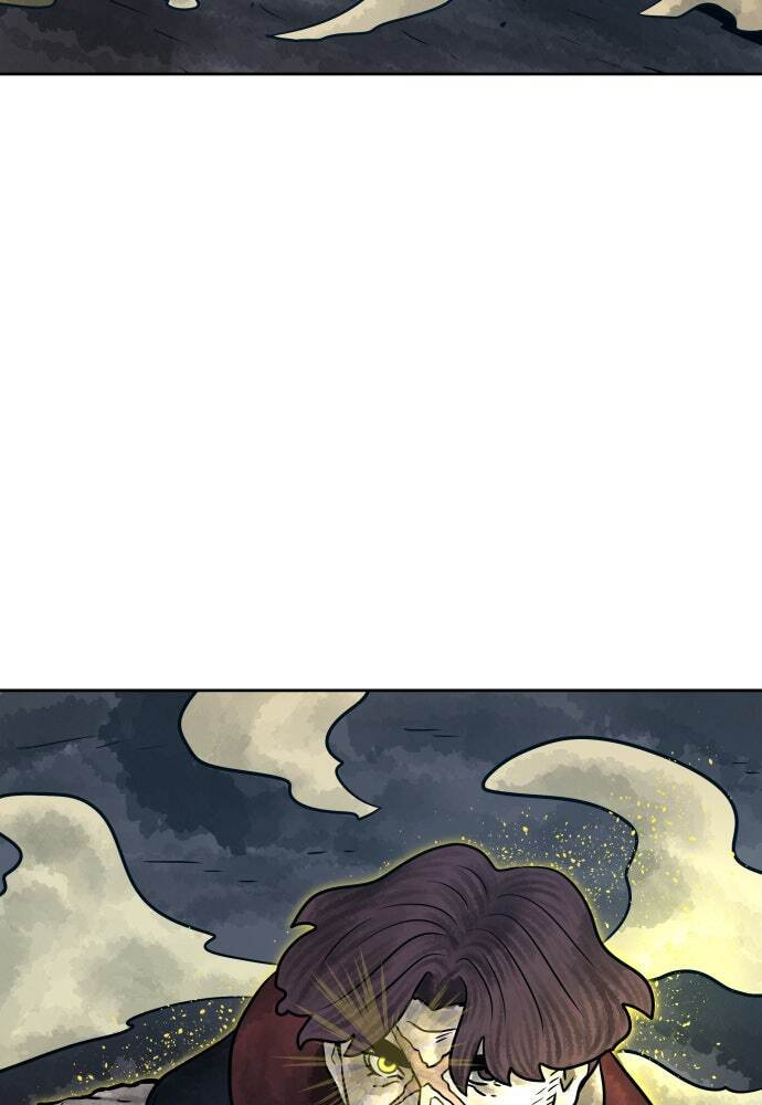 Read Warrior Executioner chapter 22 image 40 on Lezhin