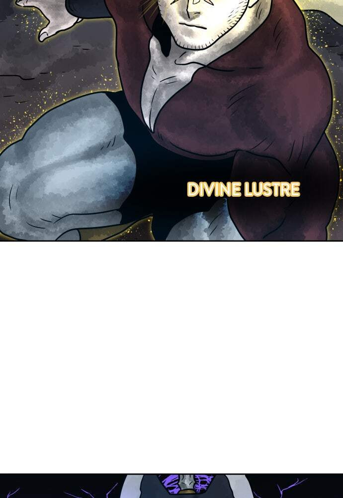 Read Warrior Executioner chapter 22 image 41 on Lezhin