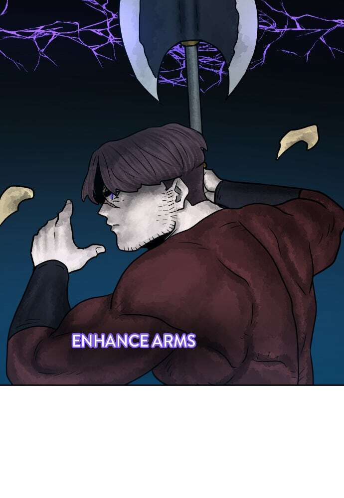 Read Warrior Executioner chapter 22 image 42 on Lezhin